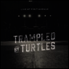 Trampled By Turtles - Live At First Avenue (Download Code)(180G)(LP+DVD)