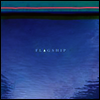 Flagship - Flagship (LP)