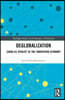 Deglobalization