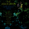 Association - Greatest Hits (Ltd. Ed)(180G)(LP)