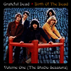 Grateful Dead - Birth of the Grateful Dead, Vol. 1: The Studio Sessions (Ltd. Ed)(180G)(2LP)