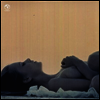 Beady Eye - Be (Bonus Tracks)(2LP)