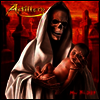 Artillery - My Blood (LP)