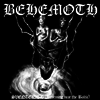 Behemoth - Sventevith (Storming Near The Baltic) (LP)