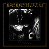 Behemoth - Grom (LP)