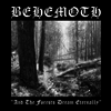 Behemoth - & The Forests Dream Eternally (LP)