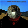 Dream Theater - Once In A Livetime (Ltd. Ed)(Gatefold)(180G)(4LP Set)