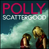 Polly Scattergood - Arrows (LP)