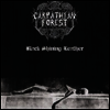 Carpathian Forest - Black Shining Leather (LP)