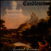 Candlemass - Ancient Dreams (2LP)