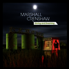 Marshall Crenshaw - Driving & Dreaming (LP)