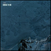 Zombi - Surface To Air (LP)