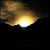 Zombi - Cosmos (2LP)