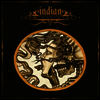 Indian - From All Purity (LP)