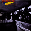 Nazareth - Close Enough for Rock 'N' Roll (180G)(LP)