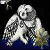 Songs: Ohia - Magnolia Electric Company Co (Download Code)(10th Anniversary)(Deluxe Edition)(Vinyl 2LP)