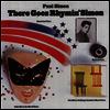 Paul Simon - There Goes Rhymin' Simon (180G)(LP)