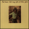 Paul Simon - Still Crazy After All These Years (180G)(LP)