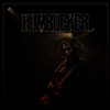 Robert Pehrsson - Robert Pehrsson's Humbucker (LP)