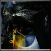 Pelican - Forever Becoming (LP)