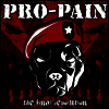 Pro-Pain - Final Revolution (LP+CD)