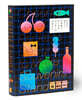 Cheerful Local Package Designs to Make Souvenirs Stand Out