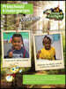 Vacation Bible School (Vbs) 2024 Camp Firelight Preschool/Kindergarten Leader: A Summer Camp Adventure with God