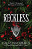 Reckless