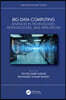 Big Data Computing