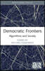 Democratic Frontiers
