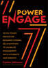 Power Engage: Seven Power Moves for Building Strong Relationships to Increase Engagement with Students and Parents (a Teacher's Guide to Student Engag