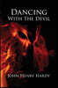 Dancing With The Devil