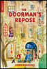 The Doorman's Repose