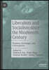 Liberalism and Socialism Since the Nineteenth Century: Tensions, Exchanges, and Convergences