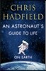 An Astronaut's Guide to Life on Earth