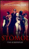 Stomol: The Screenplay