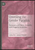 Unveiling the Gender Paradox: Dynamics of Power, Sexuality and Property in Kerala