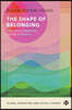 The Shape of Belonging for Unaccompanied Young Migrants