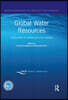 Global Water Resources