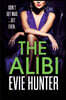 The Alibi
