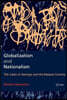 Globalization and Nationalism
