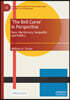 'The Bell Curve' in Perspective: Race, Meritocracy, Inequality and Politics
