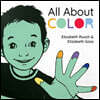 All about Color