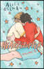 Heartstopper #5: A Graphic Novel: Volume 5