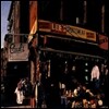 Beastie Boys (비스티 보이즈) - Paul's Boutique [LP]