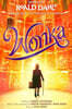 Wonka