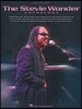 The Stevie Wonder Anthology