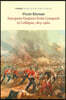 European Empires from Conquest to Collapse, 1815-1960
