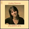 Lesley Duncan - Sing Children Sing