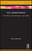 Commitments